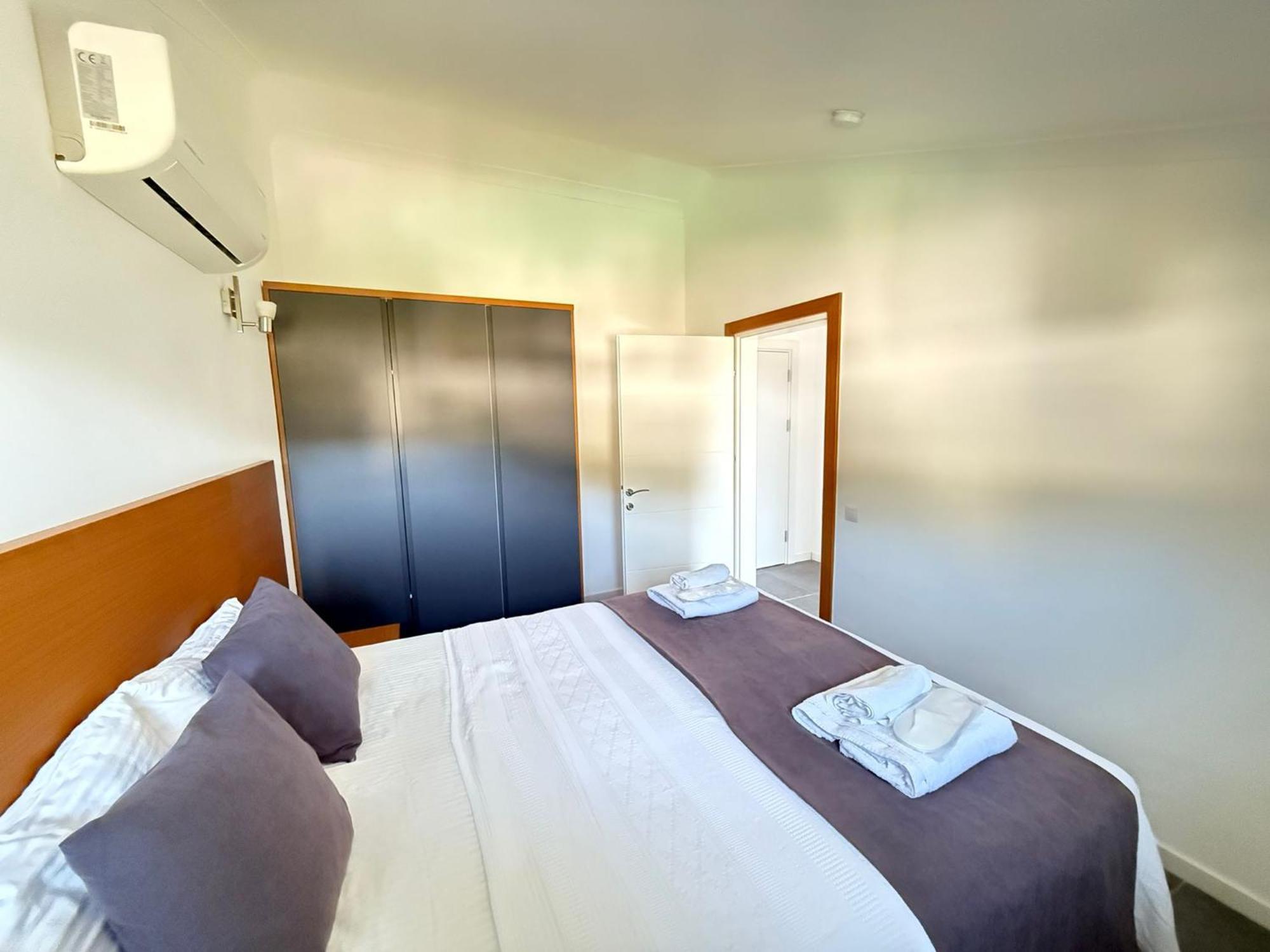 Adahan Family Rooms Gocek Gocek  Ngoại thất bức ảnh